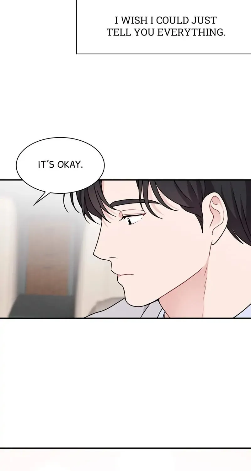Read Perfect Wedding chapter 25 image 18 on Lezhin