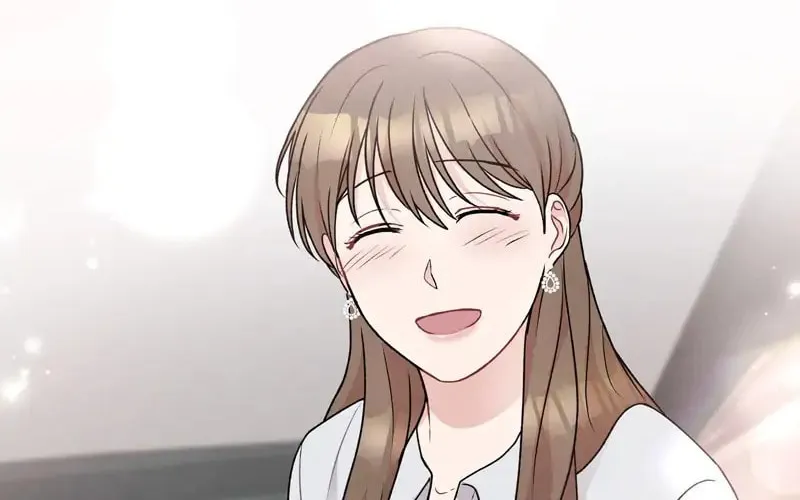 Read Perfect Wedding chapter 25 image 19 on Lezhin