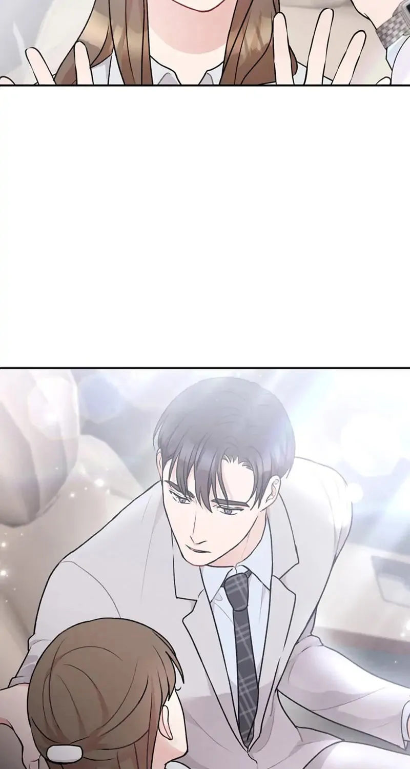 Read Perfect Wedding chapter 25 image 2 on Lezhin