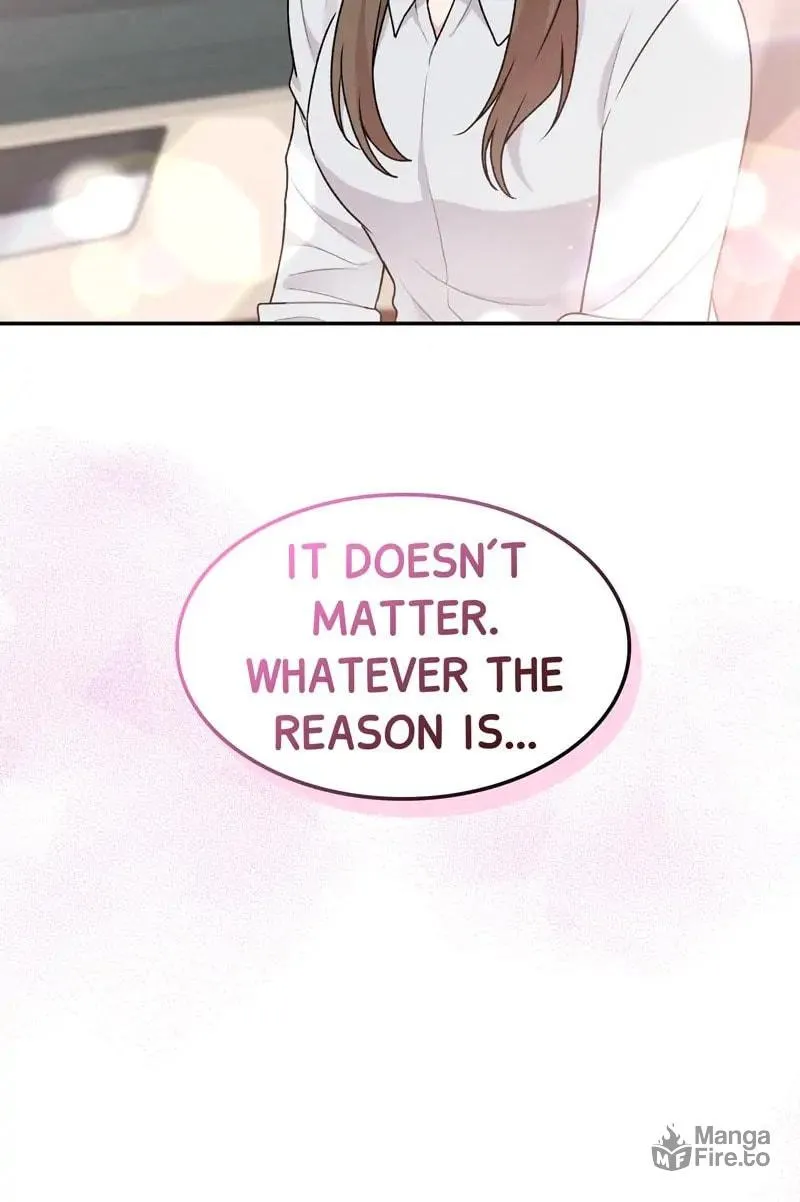 Read Perfect Wedding chapter 25 image 20 on Lezhin