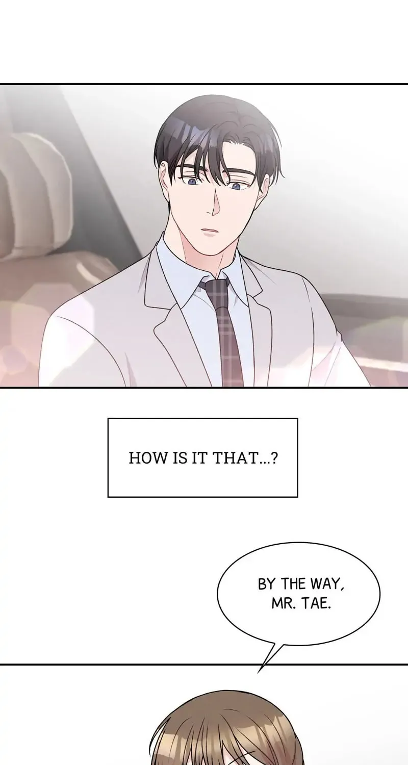 Read Perfect Wedding chapter 25 image 21 on Lezhin