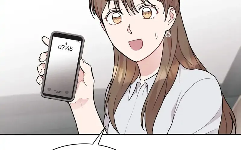 Read Perfect Wedding chapter 25 image 22 on Lezhin