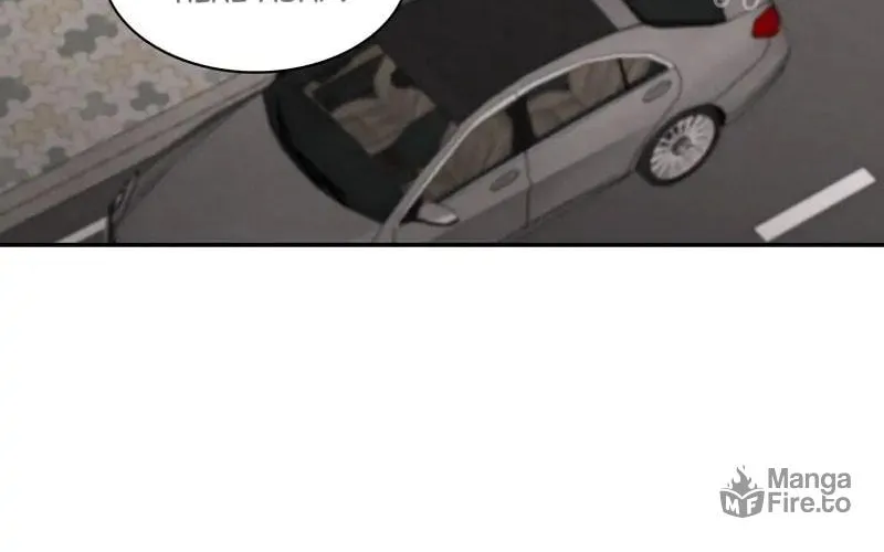 Read Perfect Wedding chapter 25 image 26 on Lezhin