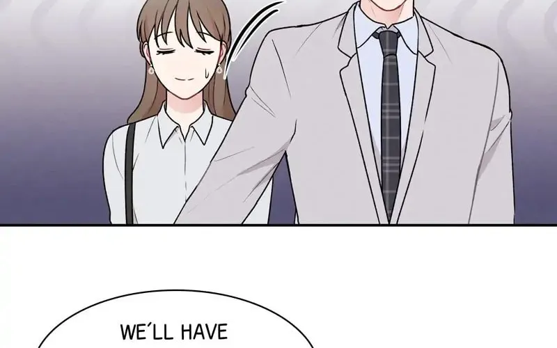 Read Perfect Wedding chapter 25 image 29 on Lezhin