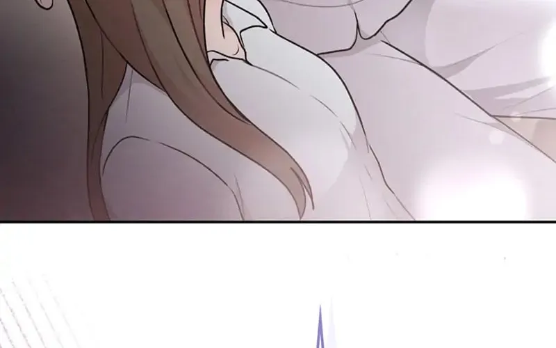 Read Perfect Wedding chapter 25 image 3 on Lezhin