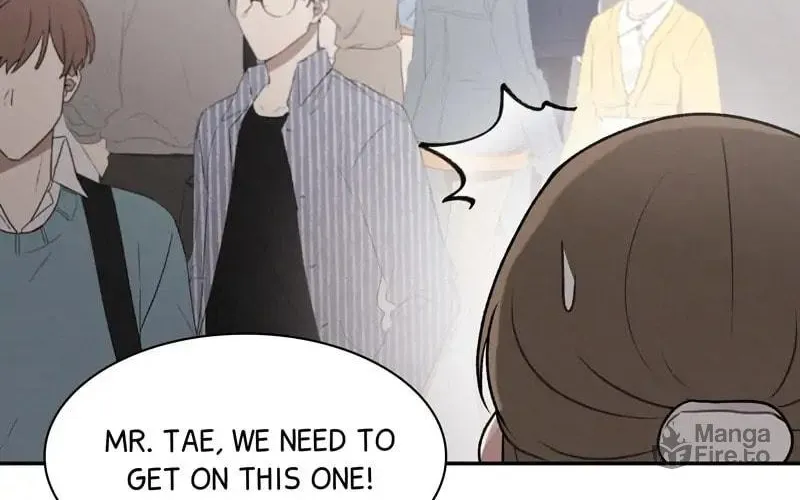 Read Perfect Wedding chapter 25 image 31 on Lezhin
