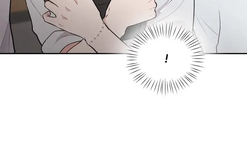 Read Perfect Wedding chapter 25 image 33 on Lezhin