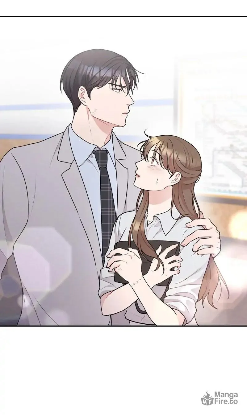 Read Perfect Wedding chapter 25 image 34 on Lezhin