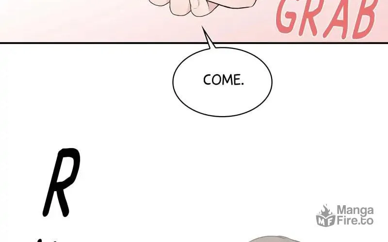 Read Perfect Wedding chapter 25 image 36 on Lezhin