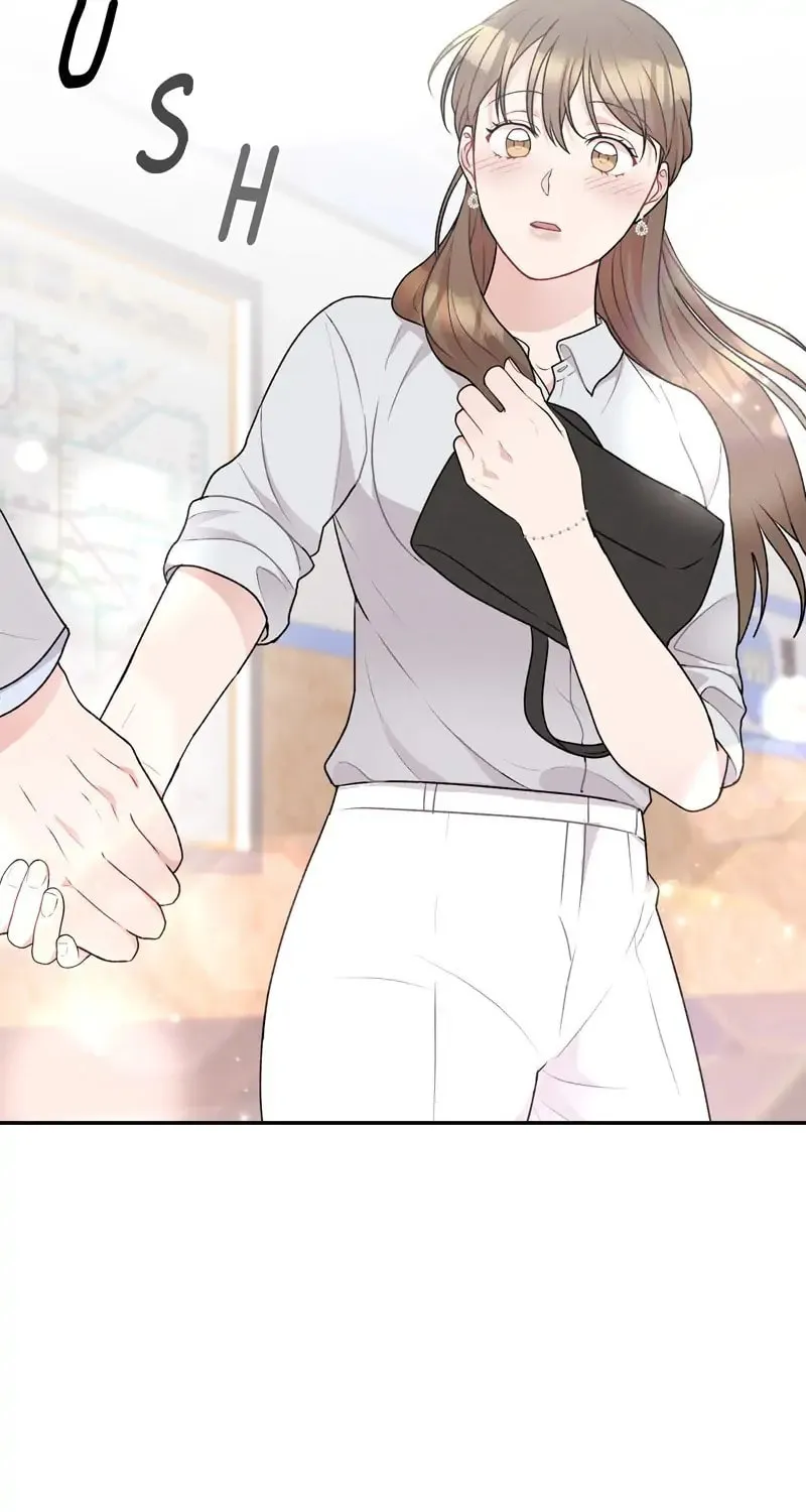 Read Perfect Wedding chapter 25 image 37 on Lezhin