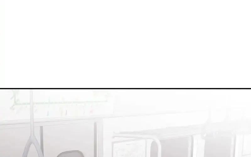 Read Perfect Wedding chapter 25 image 38 on Lezhin
