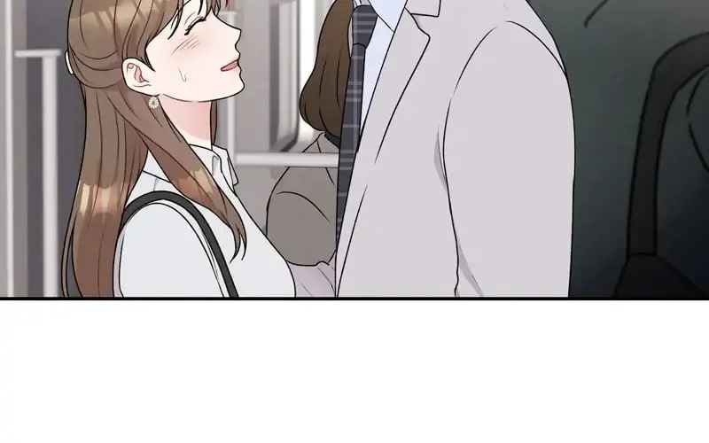 Read Perfect Wedding chapter 25 image 40 on Lezhin