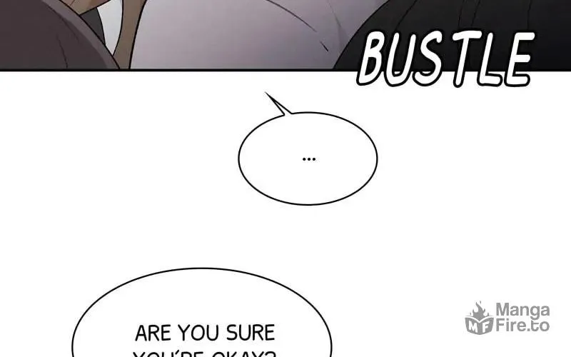 Read Perfect Wedding chapter 25 image 43 on Lezhin