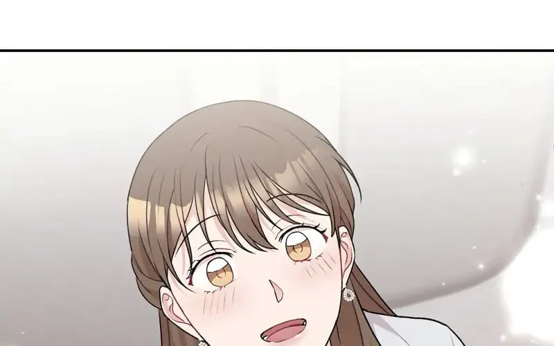 Read Perfect Wedding chapter 25 image 45 on Lezhin