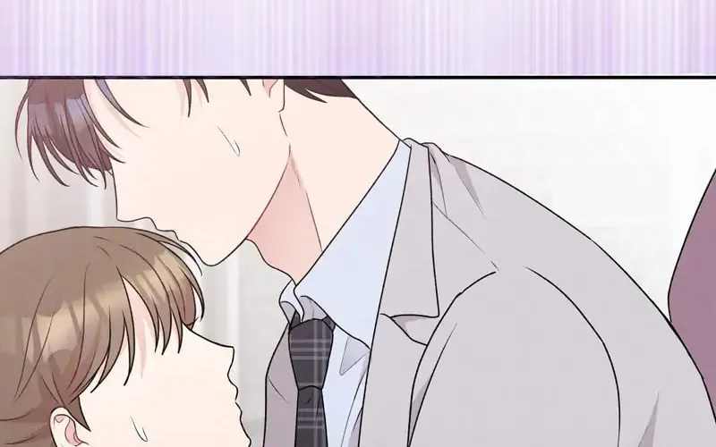 Read Perfect Wedding chapter 25 image 49 on Lezhin