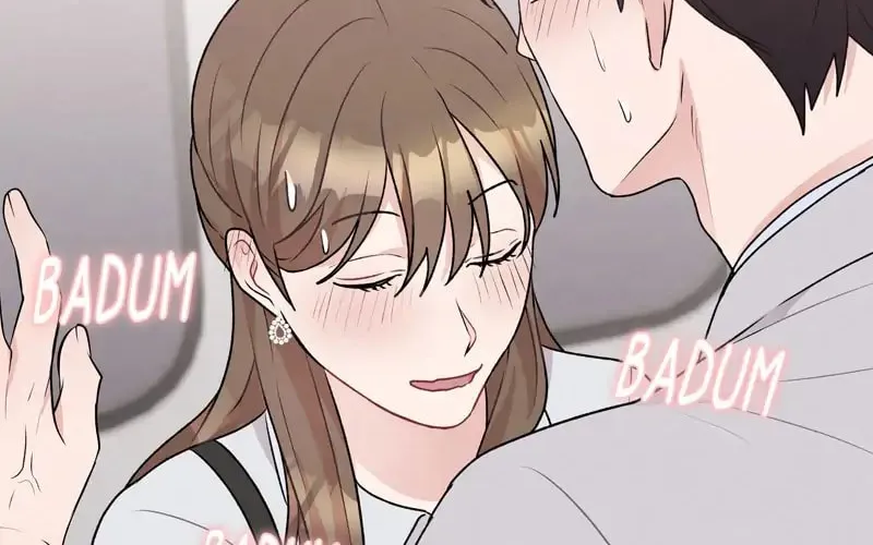 Read Perfect Wedding chapter 25 image 51 on Lezhin