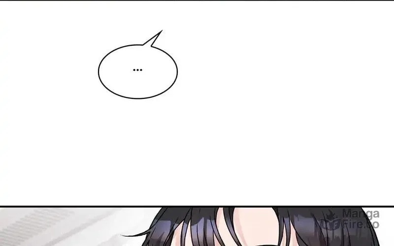 Read Perfect Wedding chapter 25 image 53 on Lezhin