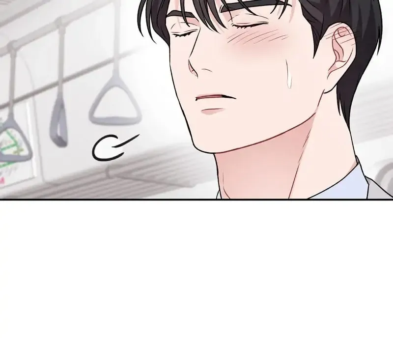Read Perfect Wedding chapter 25 image 54 on Lezhin