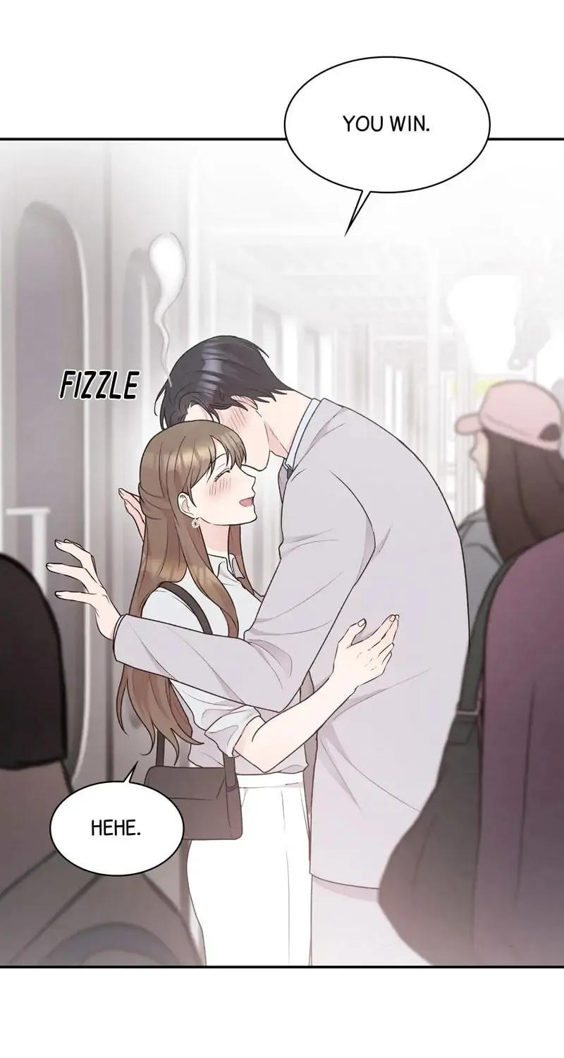 Read Perfect Wedding chapter 25 image 55 on Lezhin
