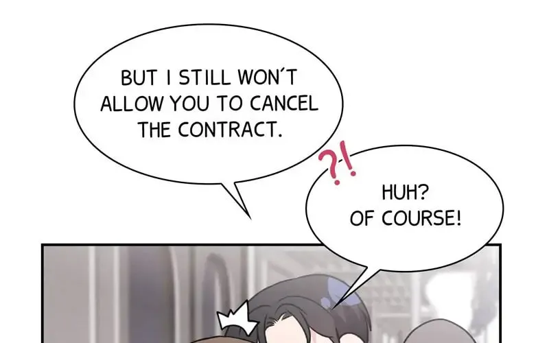 Read Perfect Wedding chapter 25 image 56 on Lezhin