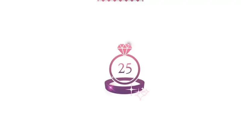 Read Perfect Wedding chapter 25 image 6 on Lezhin