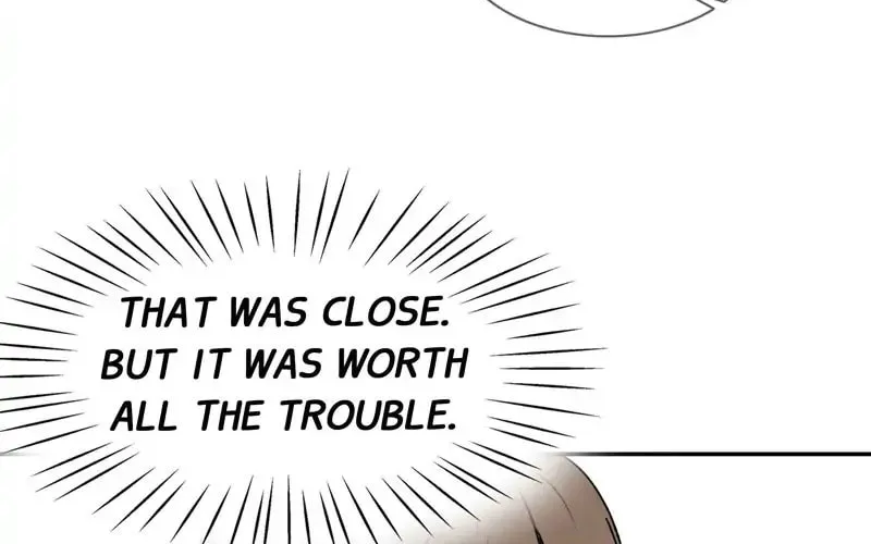 Read Perfect Wedding chapter 25 image 60 on Lezhin