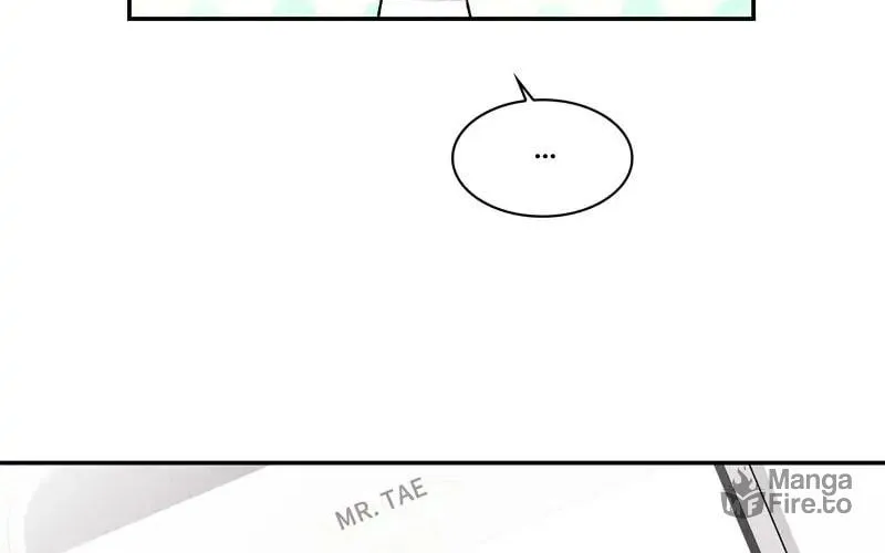 Read Perfect Wedding chapter 25 image 62 on Lezhin