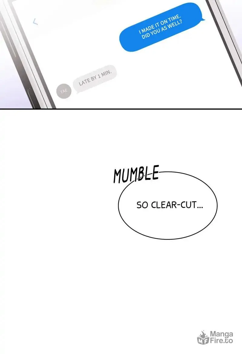 Read Perfect Wedding chapter 25 image 63 on Lezhin
