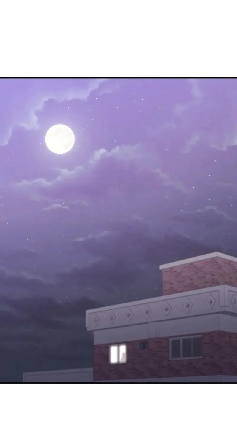 Read Perfect Wedding chapter 25 image 64 on Lezhin