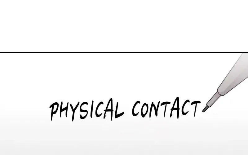 Read Perfect Wedding chapter 25 image 65 on Lezhin