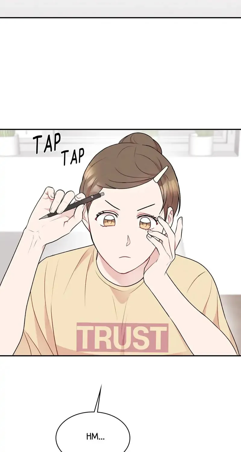 Read Perfect Wedding chapter 25 image 66 on Lezhin