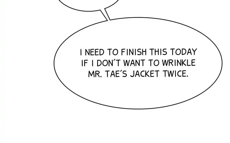 Read Perfect Wedding chapter 25 image 67 on Lezhin