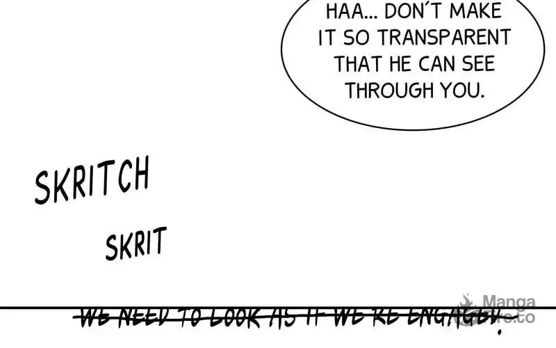Read Perfect Wedding chapter 25 image 69 on Lezhin