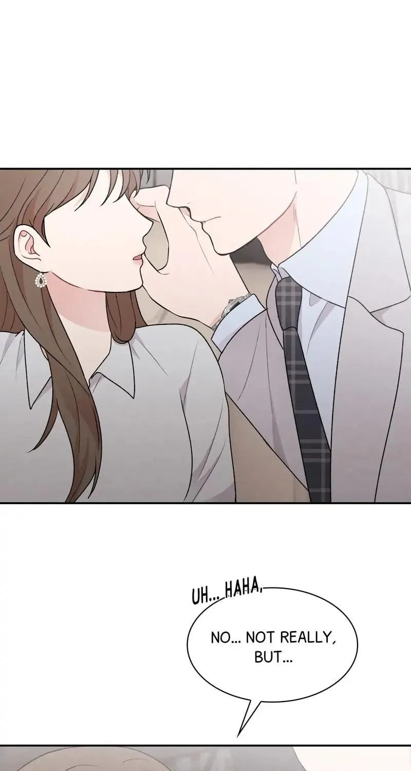 Read Perfect Wedding chapter 25 image 7 on Lezhin