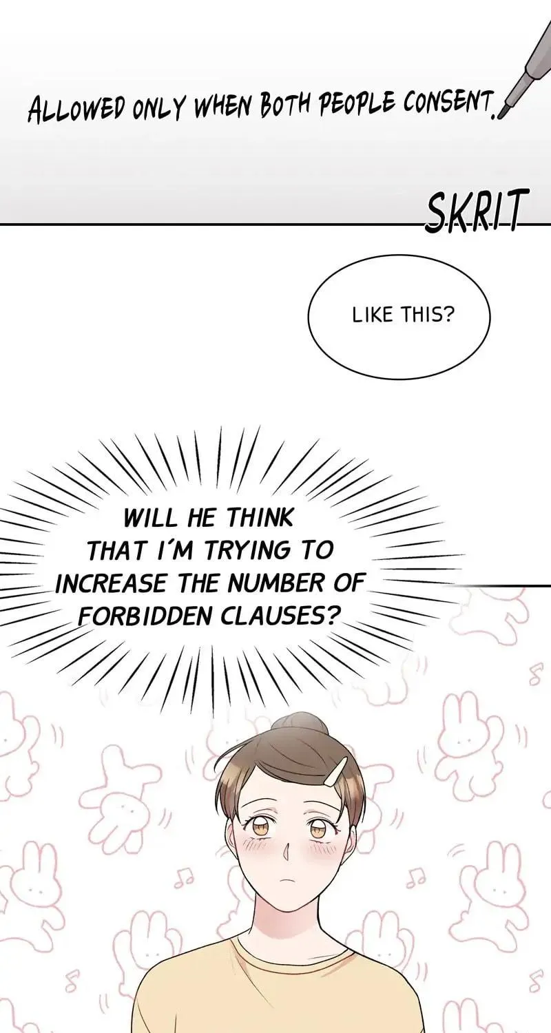 Read Perfect Wedding chapter 25 image 70 on Lezhin