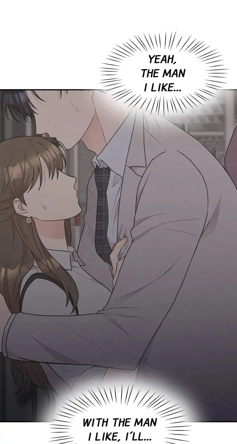 Read Perfect Wedding chapter 25 image 73 on Lezhin