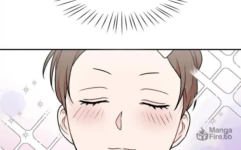 Read Perfect Wedding chapter 25 image 74 on Lezhin
