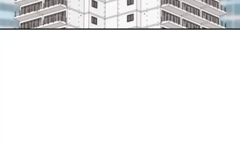 Read Perfect Wedding chapter 25 image 78 on Lezhin