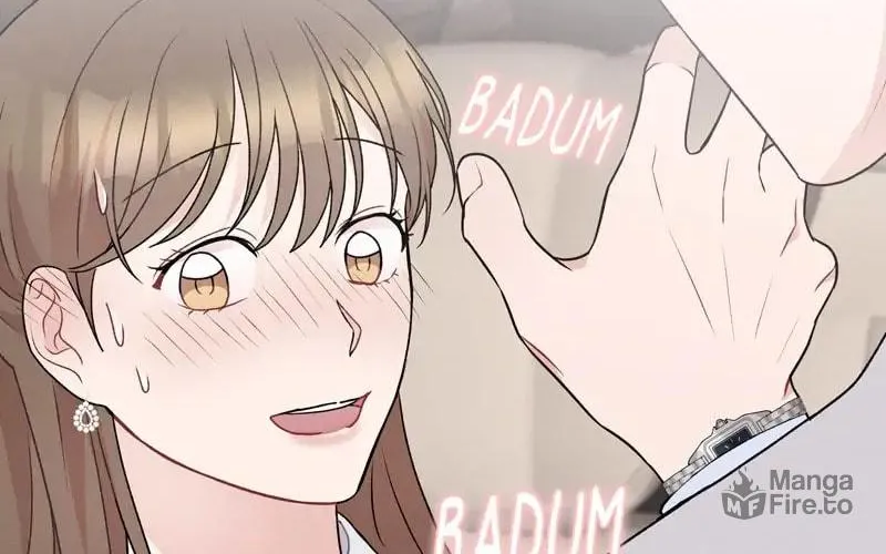 Read Perfect Wedding chapter 25 image 8 on Lezhin