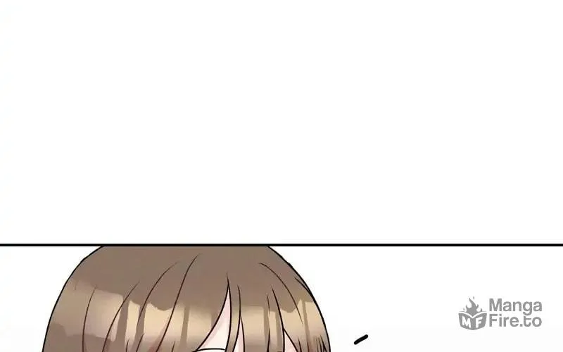 Read Perfect Wedding chapter 25 image 80 on Lezhin