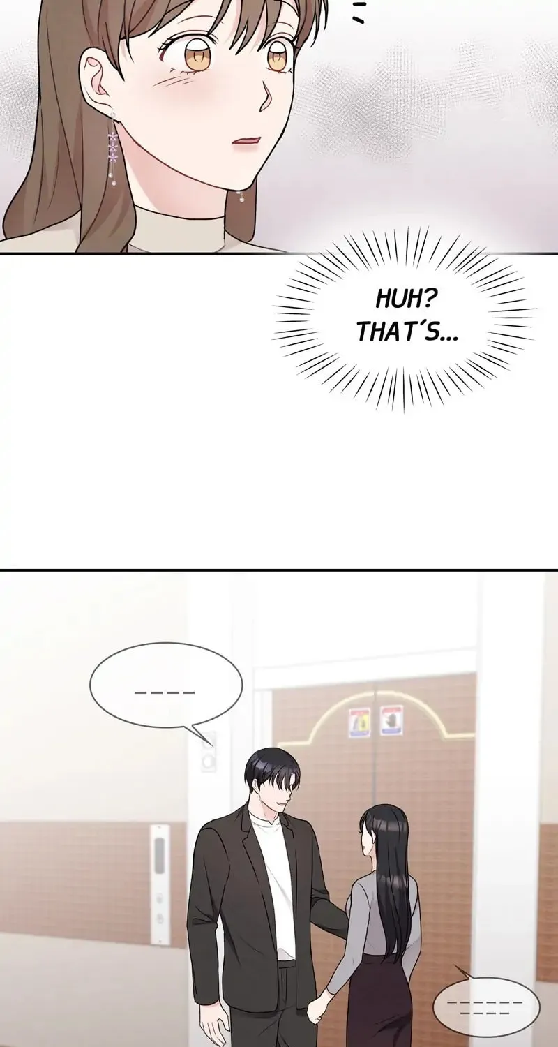 Read Perfect Wedding chapter 25 image 81 on Lezhin