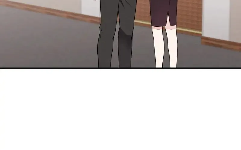 Read Perfect Wedding chapter 25 image 82 on Lezhin