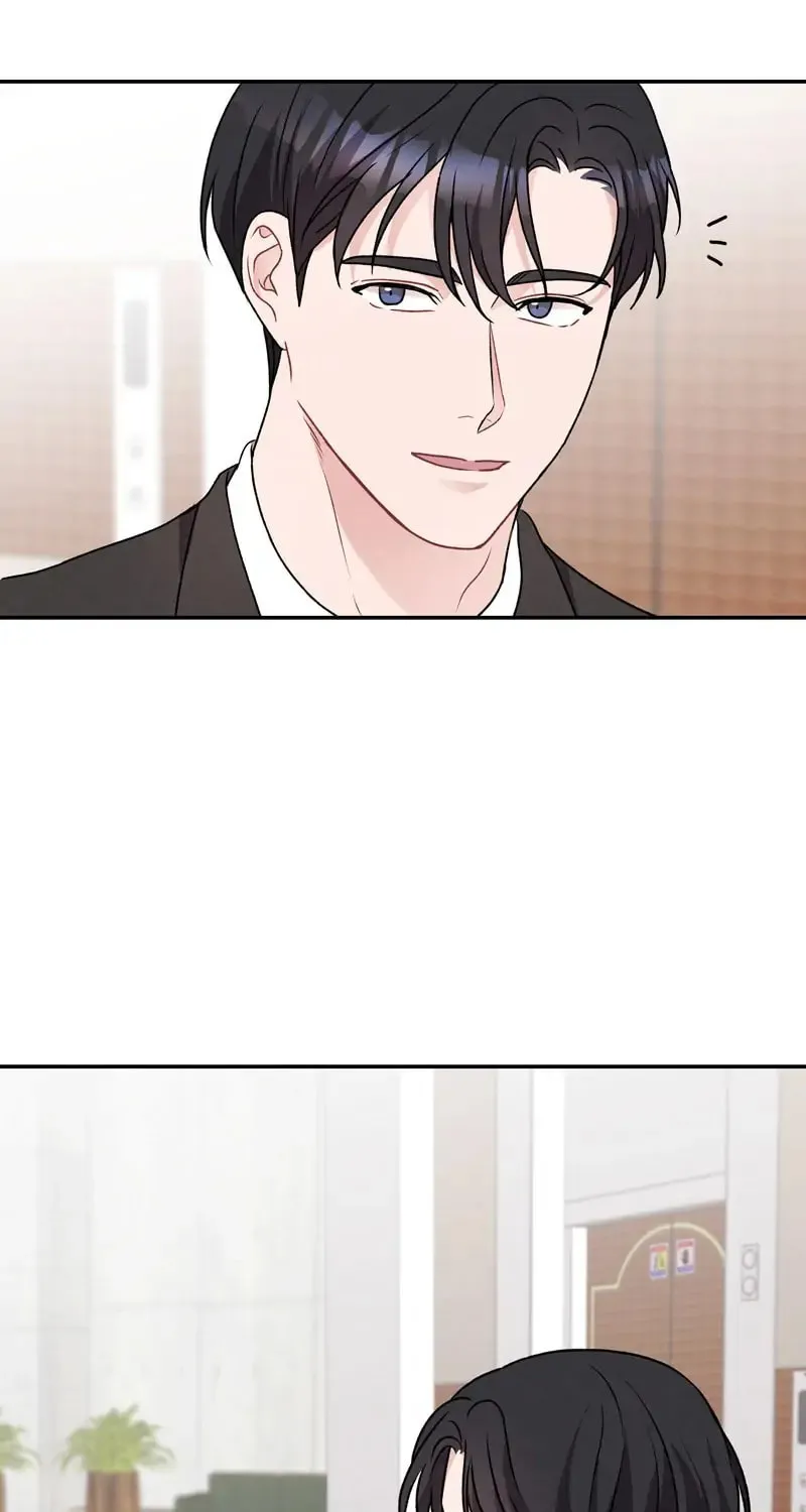 Read Perfect Wedding chapter 25 image 83 on Lezhin