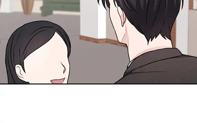 Read Perfect Wedding chapter 25 image 84 on Lezhin