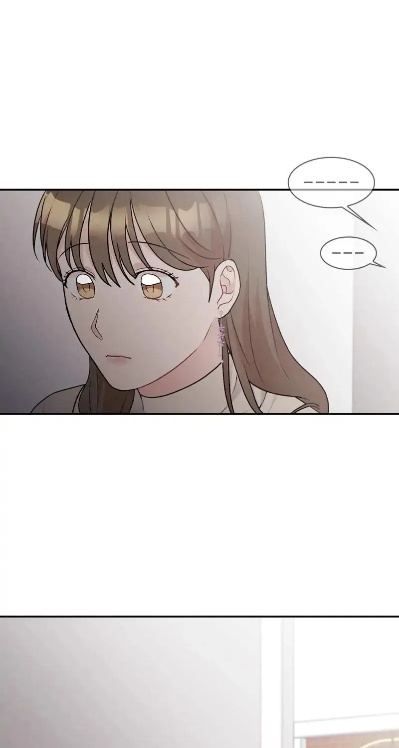 Read Perfect Wedding chapter 25 image 85 on Lezhin
