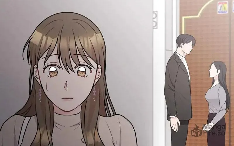 Read Perfect Wedding chapter 25 image 86 on Lezhin