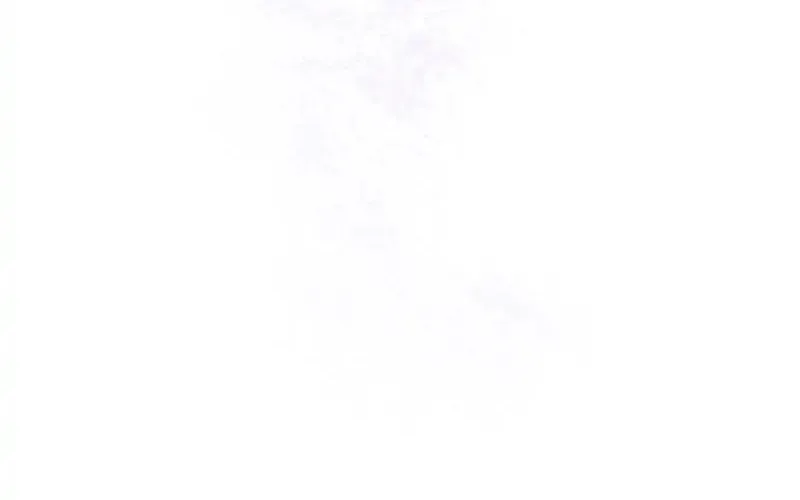 Read Perfect Wedding chapter 25 image 88 on Lezhin