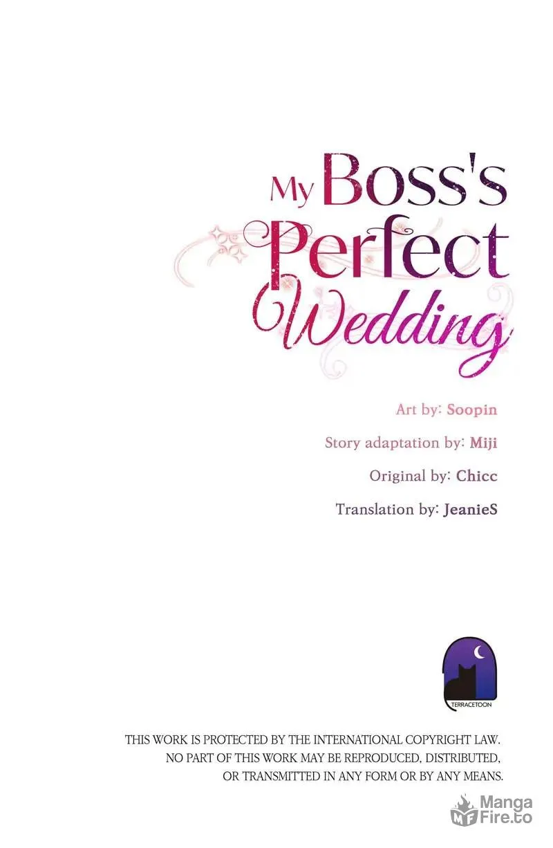 Read Perfect Wedding chapter 25 image 89 on Lezhin