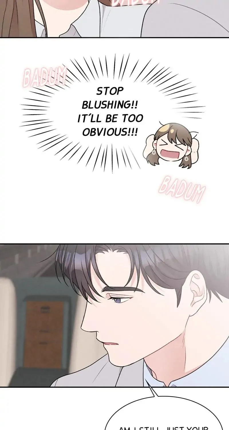 Read Perfect Wedding chapter 25 image 9 on Lezhin