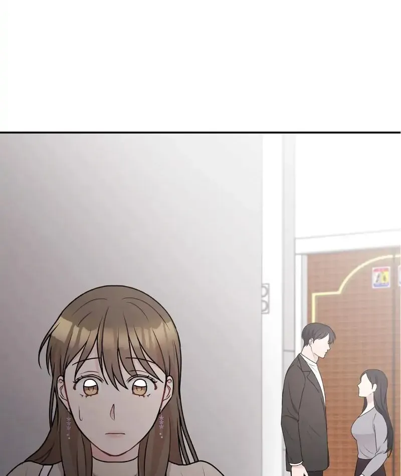 Read Perfect Wedding chapter 26 image 1 on Lezhin